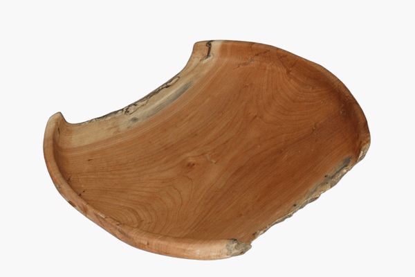preview-image